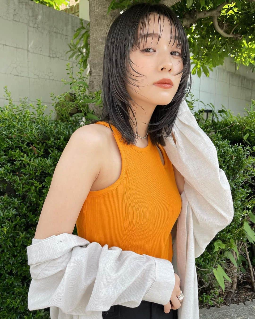 前田希美（まえのん）のインスタグラム