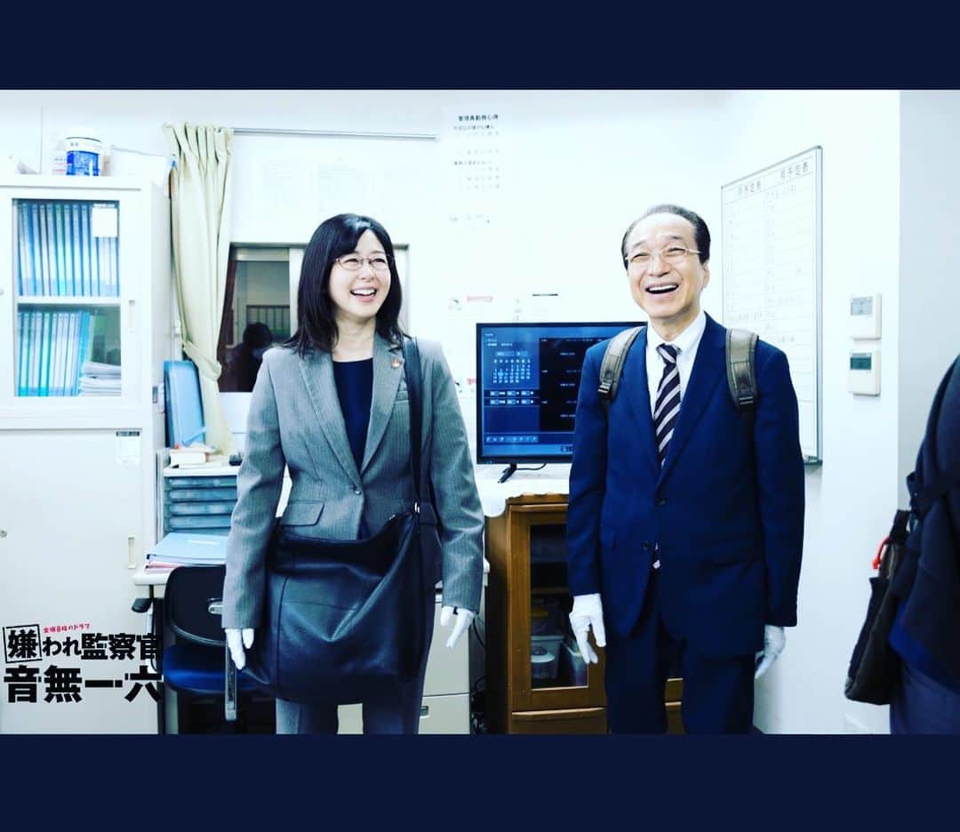 堀内敬子のインスタグラム