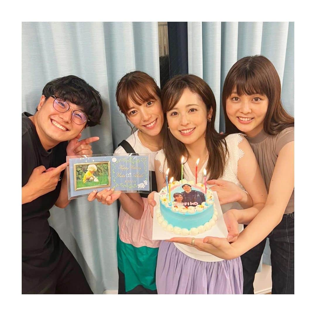 三谷紬のインスタグラム