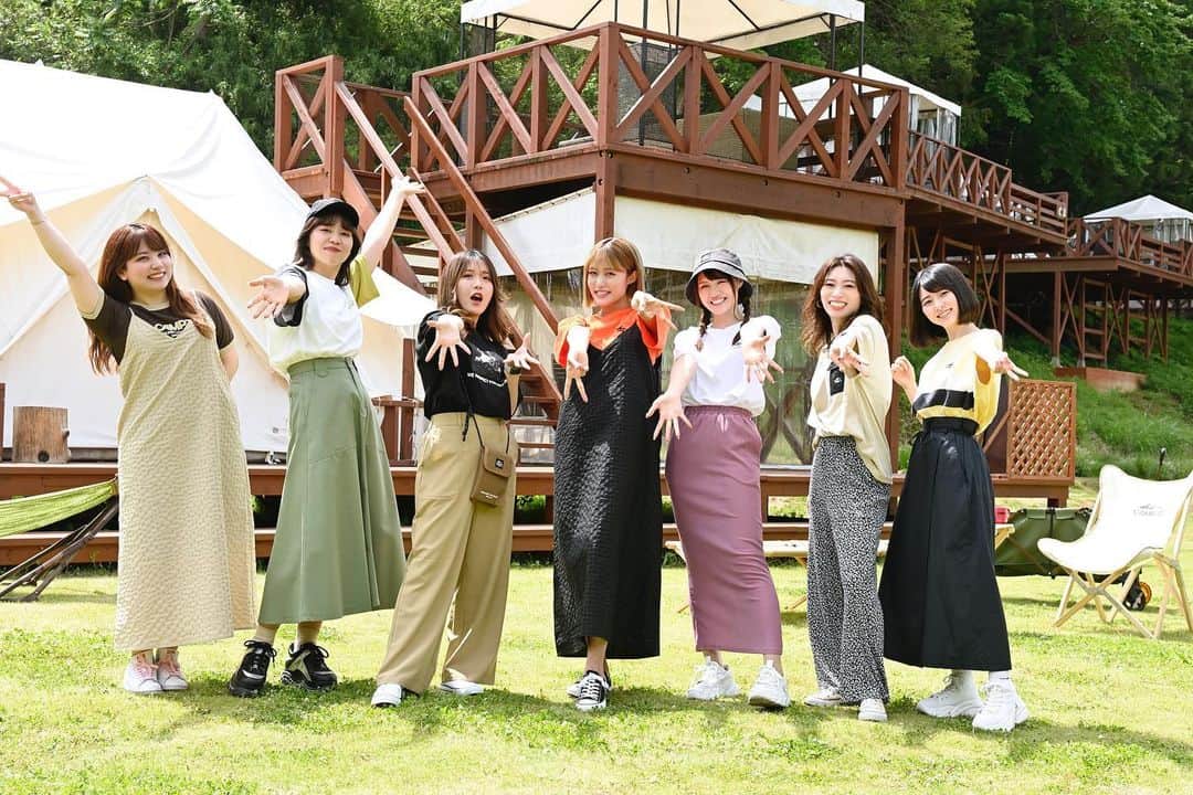 王林のインスタグラム