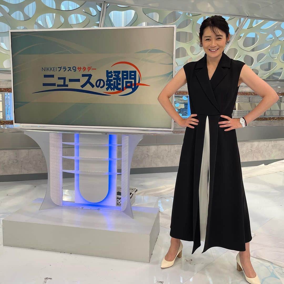 水原恵理のインスタグラム