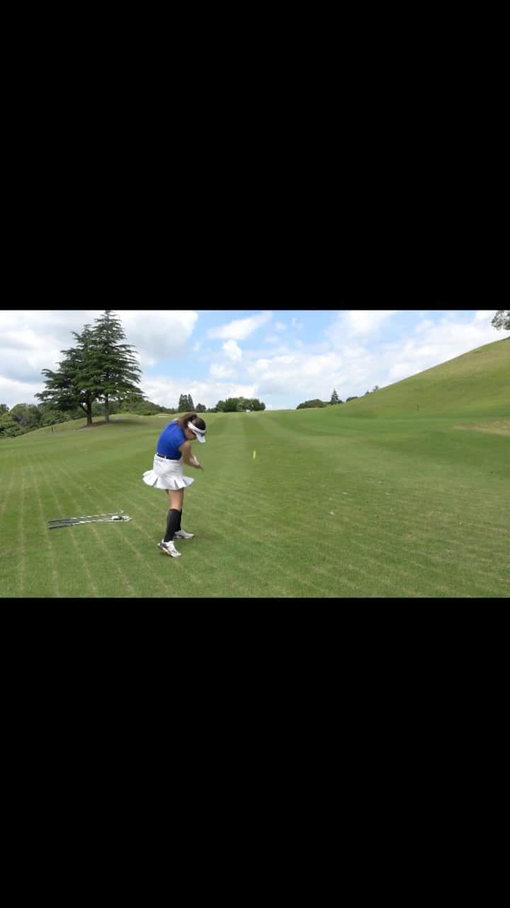 MINAMIのグルメインスタ