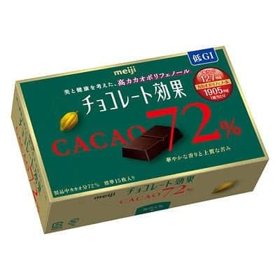 干場義雅さんのインスタグラム写真 - (干場義雅Instagram)「良いと言われてAmazonで2個買ったつもりでいたら20個も届いてた。どうしよう。リップクリームと同じパティーン😅」6月10日 20時57分 - yoshimasa_hoshiba