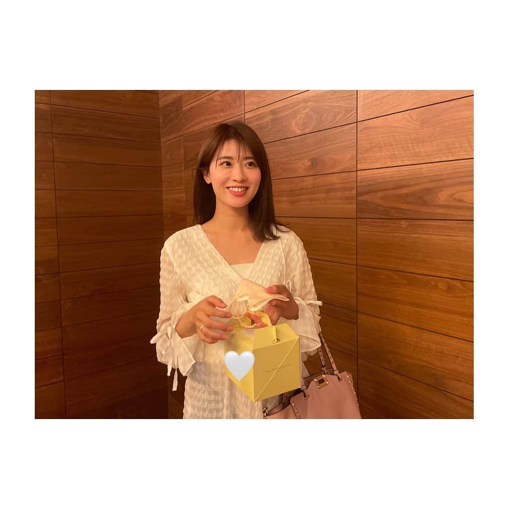 郡司恭子のインスタグラム