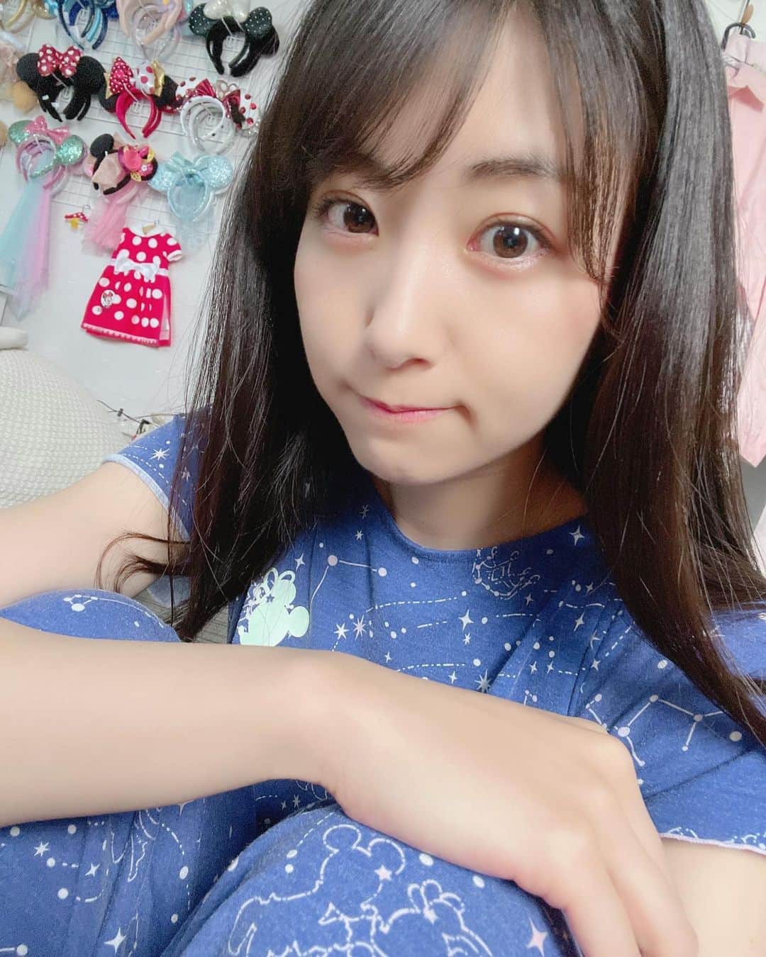 関根ささらのインスタグラム