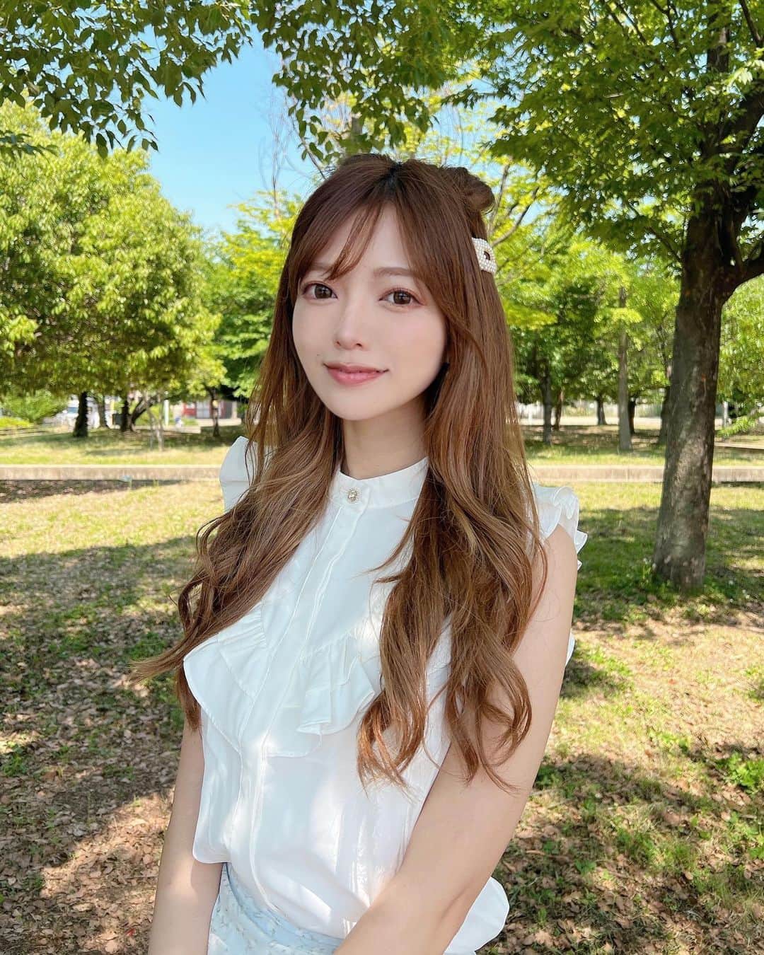 八千恵(やっちん)のインスタグラム