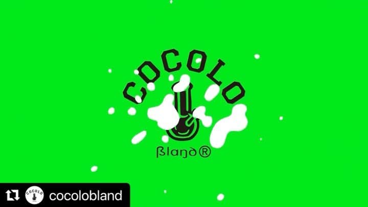 CMKgalleryのインスタグラム：「#Repost @cocolobland with @make_repost  ・CASPCHAN S/S TEE  6/12 13:00〜 COCOLO bland店頭、Online storeにて発売開始。  ・CASPCHAN　ソフビフィギュア　COCOLO bland Limited color  6/12 13:00〜 COCOLO bland店頭、Online storeにて発売開始。 限定100体。売り切れ次第終了です。 お一人様１体までのご購入となっておりますがご了承下さい。  🎨by @killingtimer2021  🎥by ネリケシ 🥁by @evisbeats240」