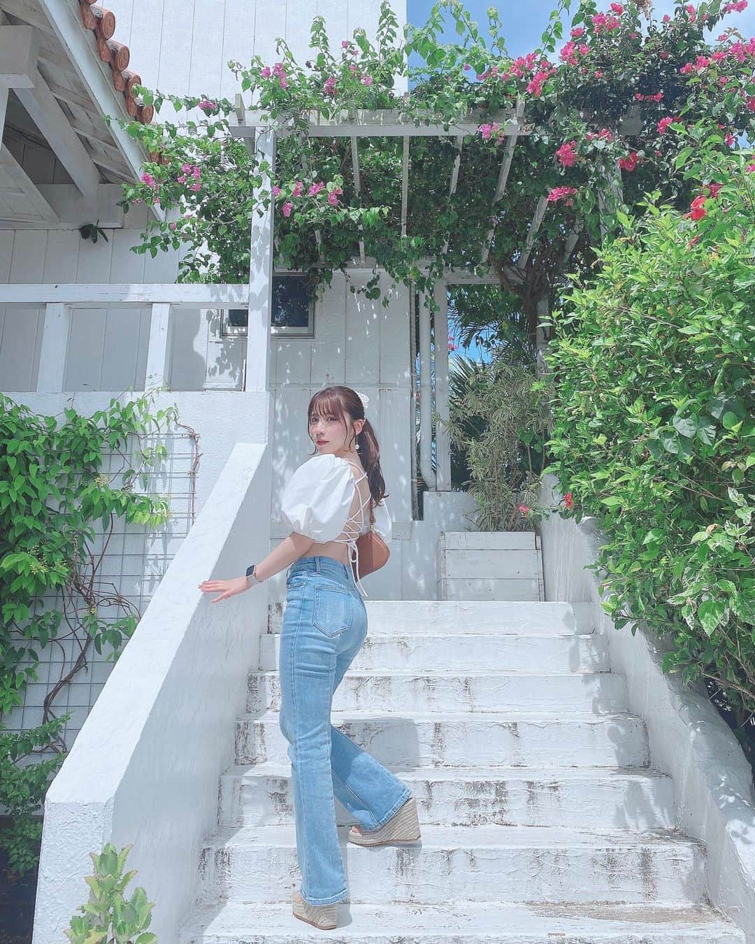 紗愛のグルメインスタ