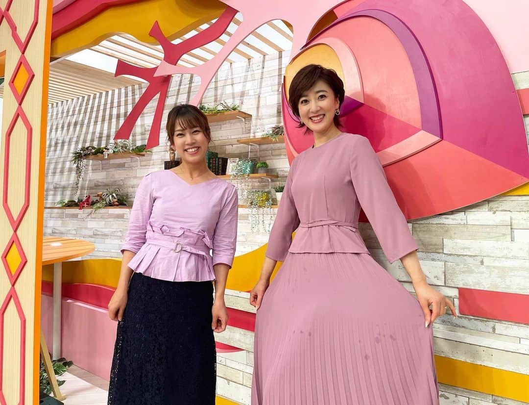 池尻和佳子のグルメインスタ