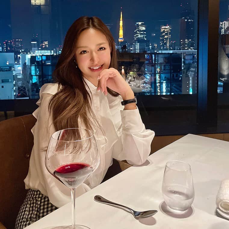 みなみのグルメインスタ