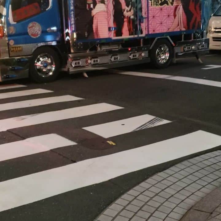インゴのインスタグラム