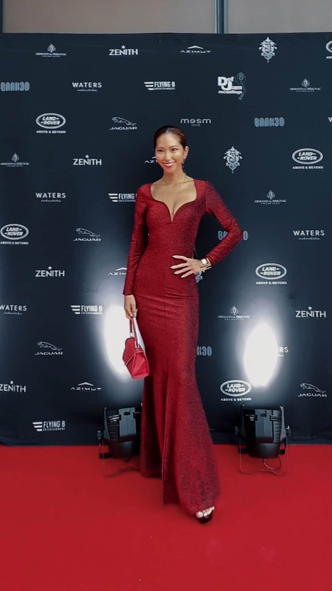 浜田咲希のインスタグラム