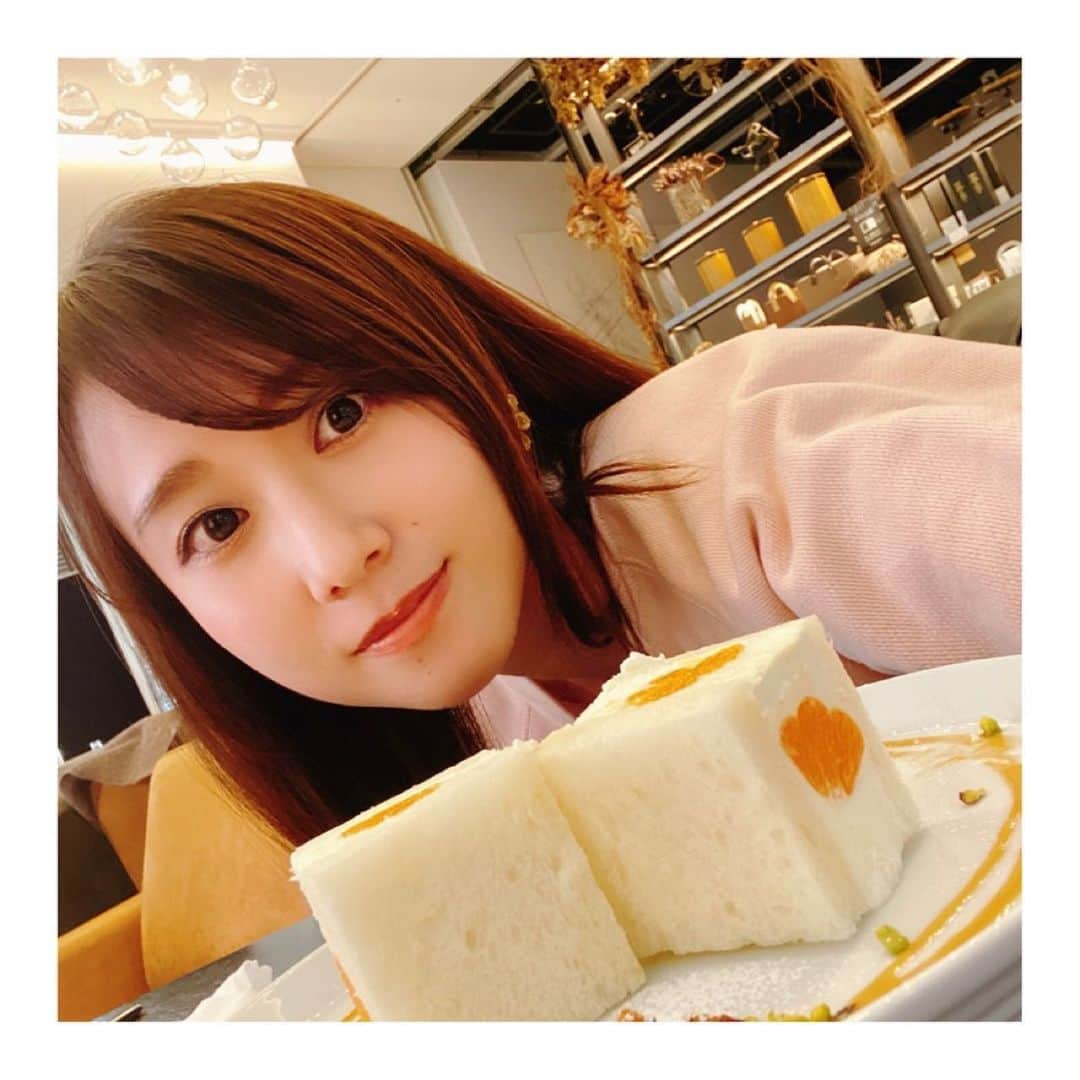 柴田平美のインスタグラム