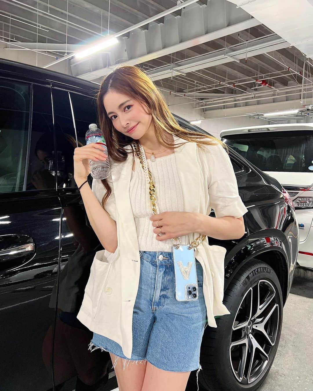 得あゆのインスタグラム