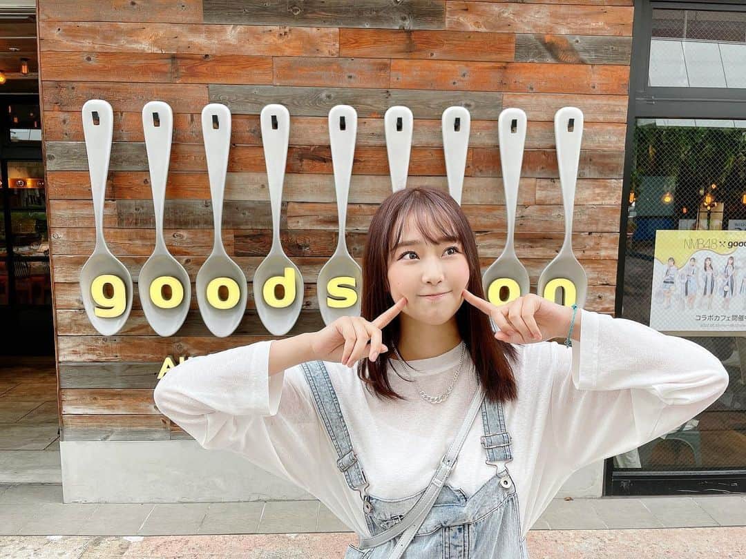 加藤夕夏のグルメインスタ