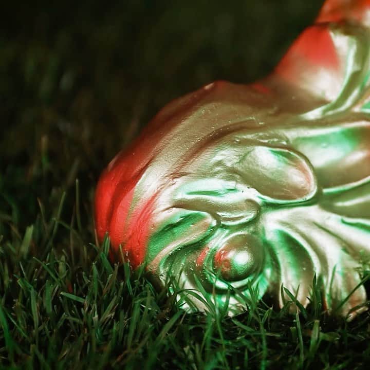 のインスタグラム：「Zapraszam na ta imprezkę…  20 lipiec… Come and enjoy the party… 20 July… Legia vs. Celtic  #KINGsPARTY #boruc」