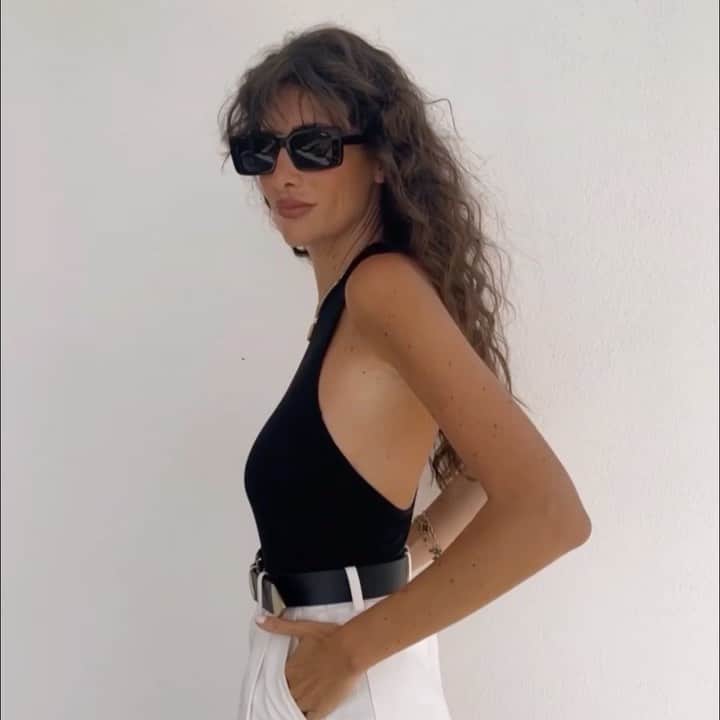 ウォルフォードのインスタグラム