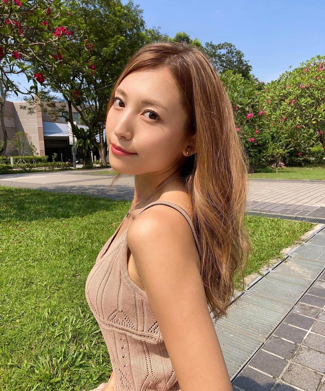 市原彩花のインスタグラム