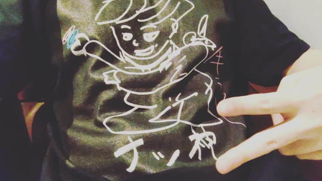 のインスタグラム：「着々と準備進行中🎶 のちほど‼️  #オレトレQ」