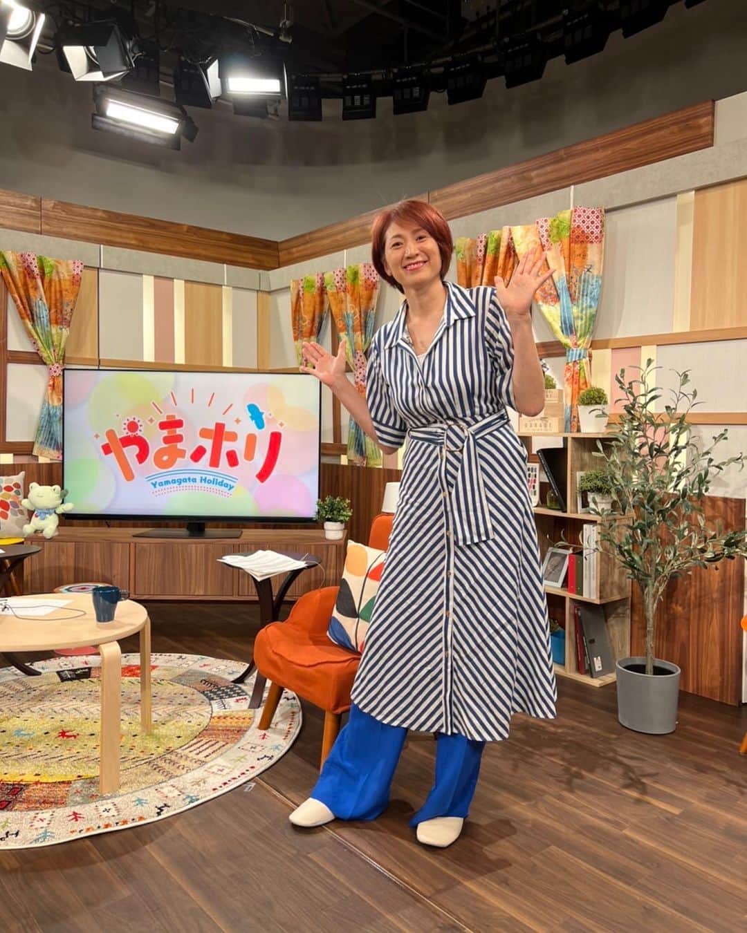 高橋みゆきのインスタグラム
