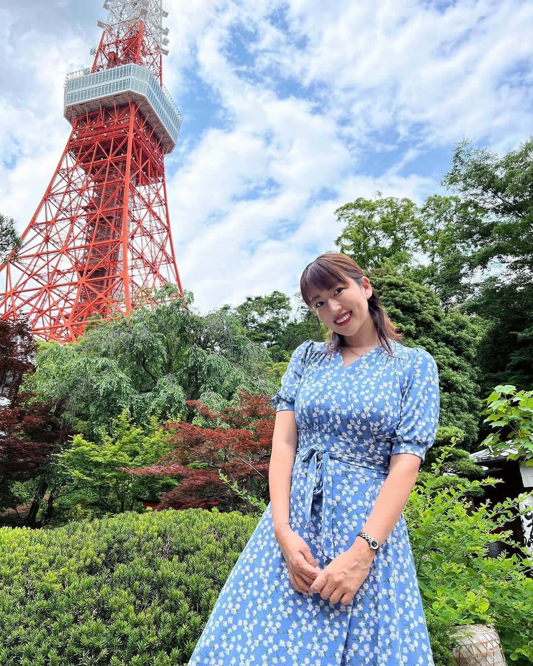 庄司ゆうこのグルメインスタ