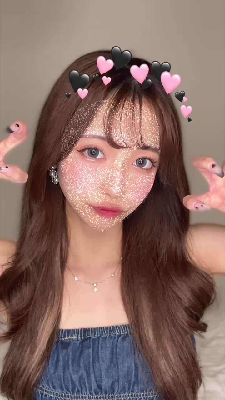 のインスタグラム