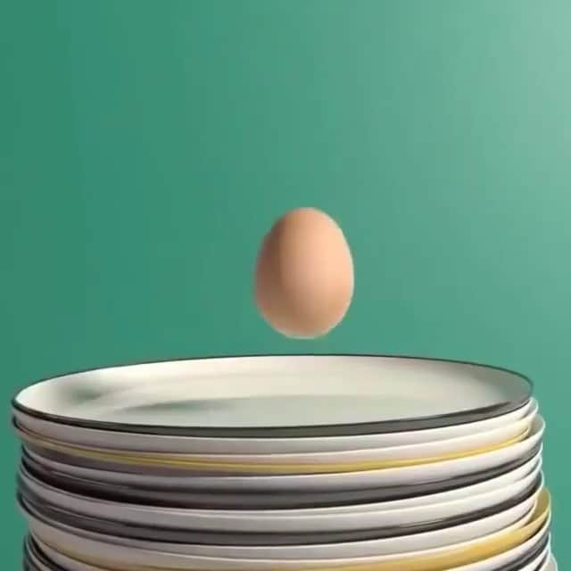 Eggs Conceptのインスタグラム