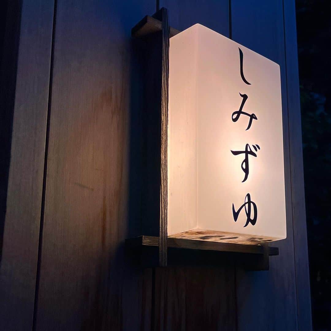 sarimaru(国木田さりまる)のインスタグラム：「雨続きで仕事と銭湯の行き来してたら更新頻度が下がってしまいました🛀💭 おすすめの銭湯共有でも。」