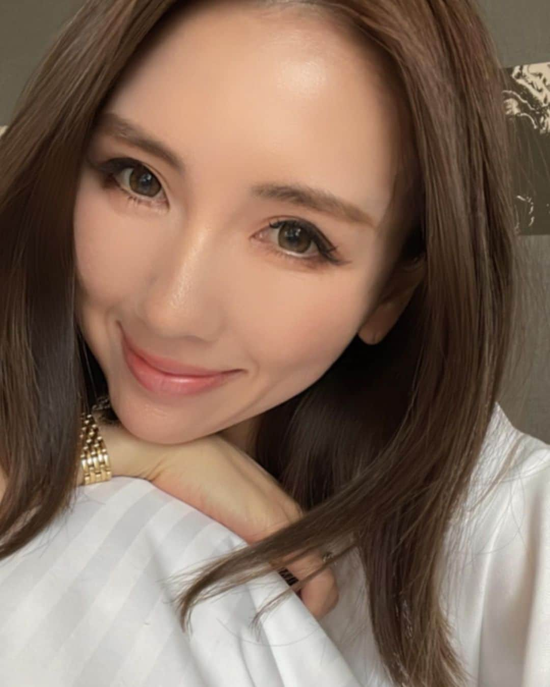 堀江直美のインスタグラム