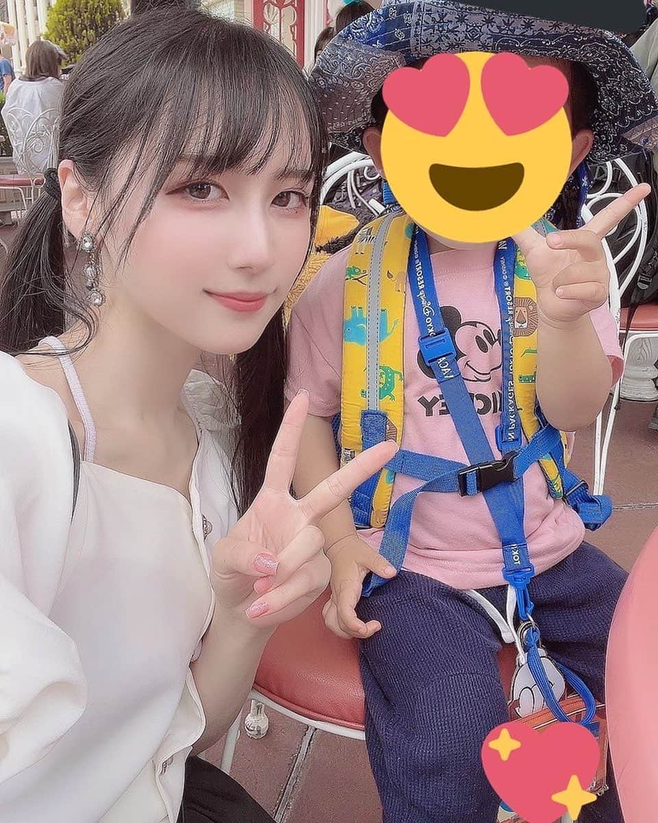 てーらのインスタグラム：「この子の人生初ディズニーに誘われて休みもぎとりました  #大学生  #followｍe #japanesegirl #女子大生 #カメラマン募集 #カメラマンさんと繋がりたい #被写体になります #被写体モデル #被写体希望 #ポートレート #ポートレート撮影 #ポートレートモデル #jd  #ちゅーむ ‬  #カメラマン募集 #カメラマンさんと繋がりたい  #被写体になります #被写体モデル #被写体希望 #ポートレート #ポートレート撮影 #ポートレートモデル #cosplay #コスプレイヤー #コスプレ #コスプレイヤーさんと繋がりたい」