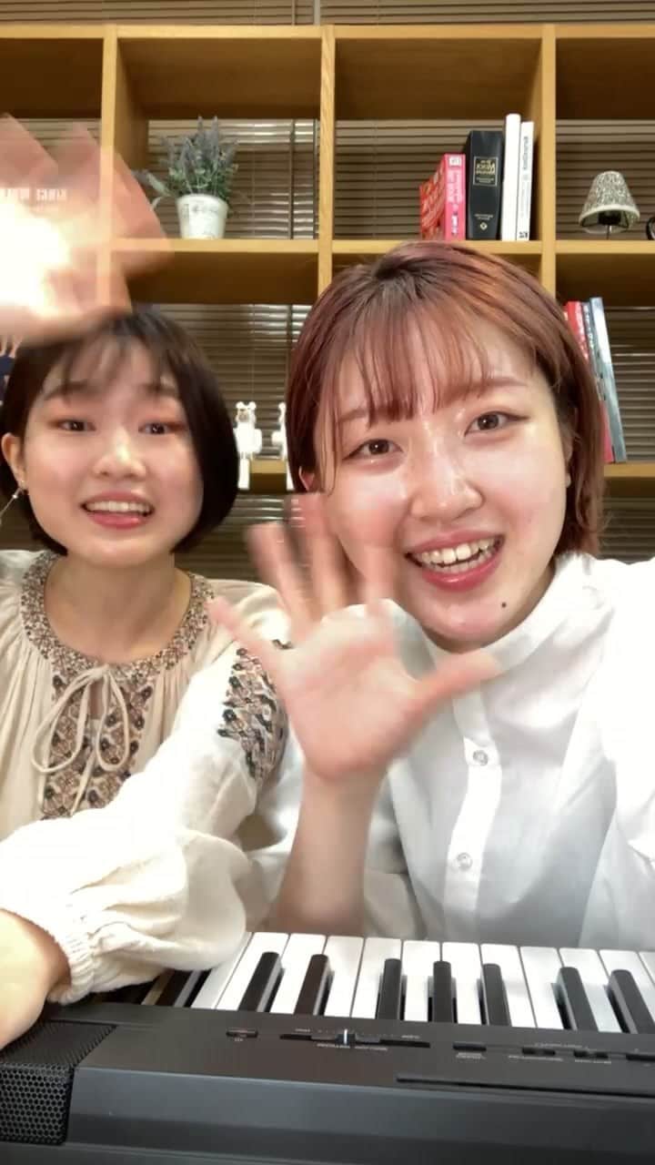 のインスタグラム：「6/11  インスタライブ」