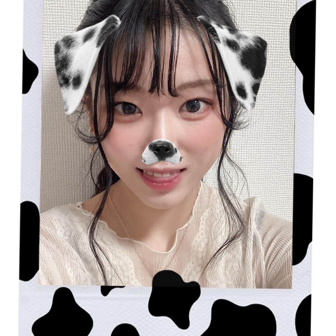 下尾礼子のインスタグラム