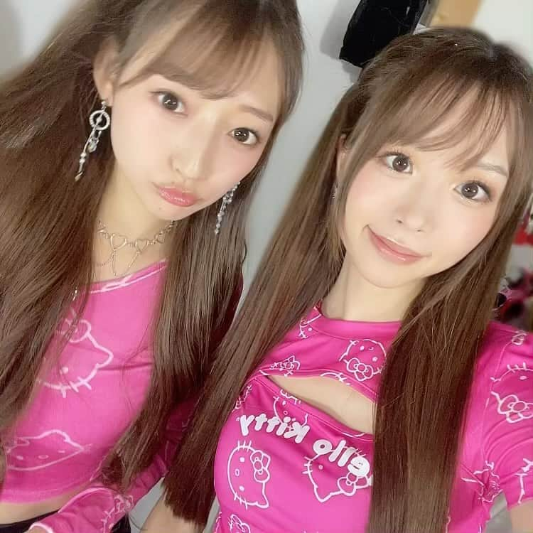 松田蘭のインスタグラム