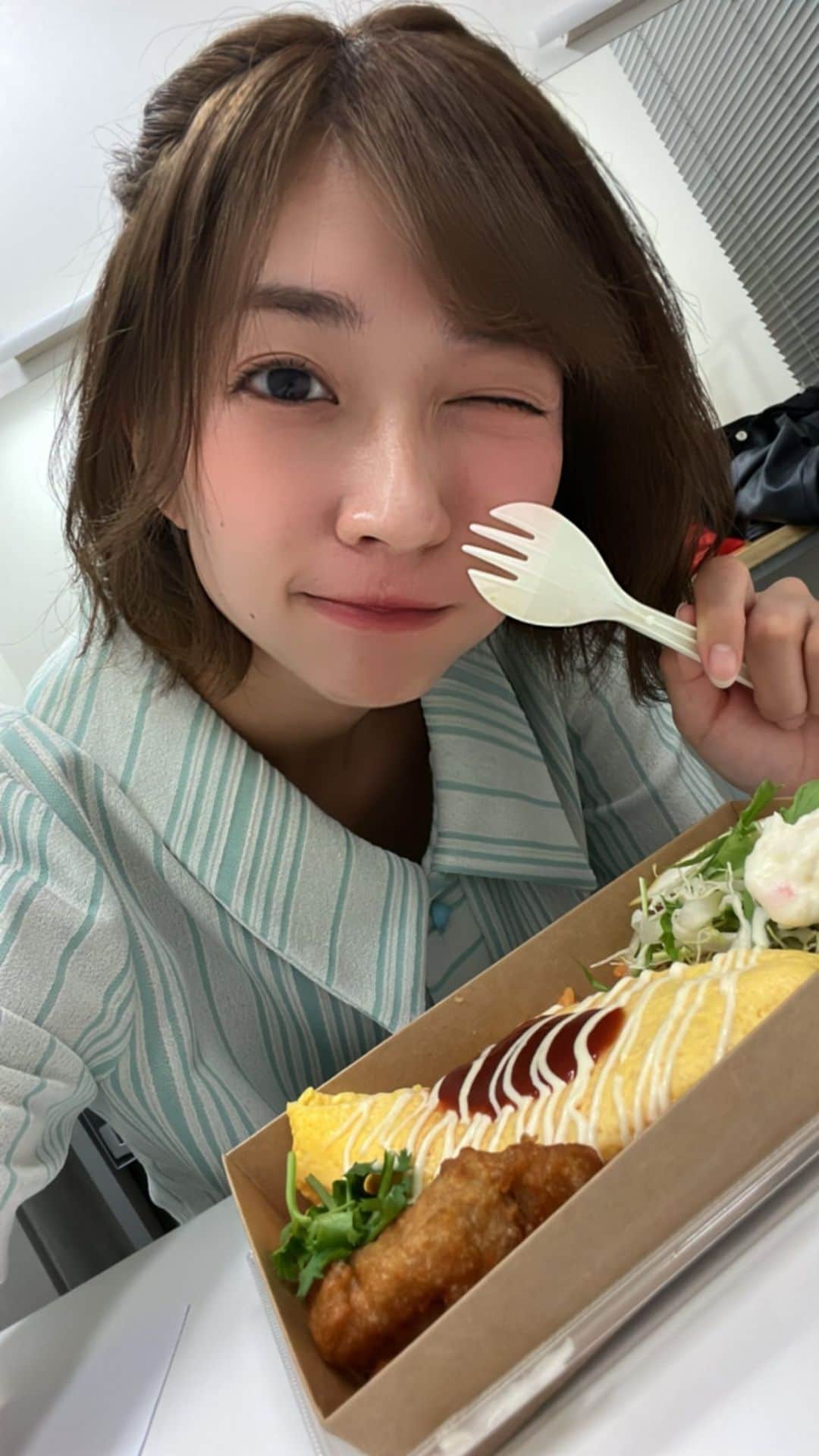 のインスタグラム