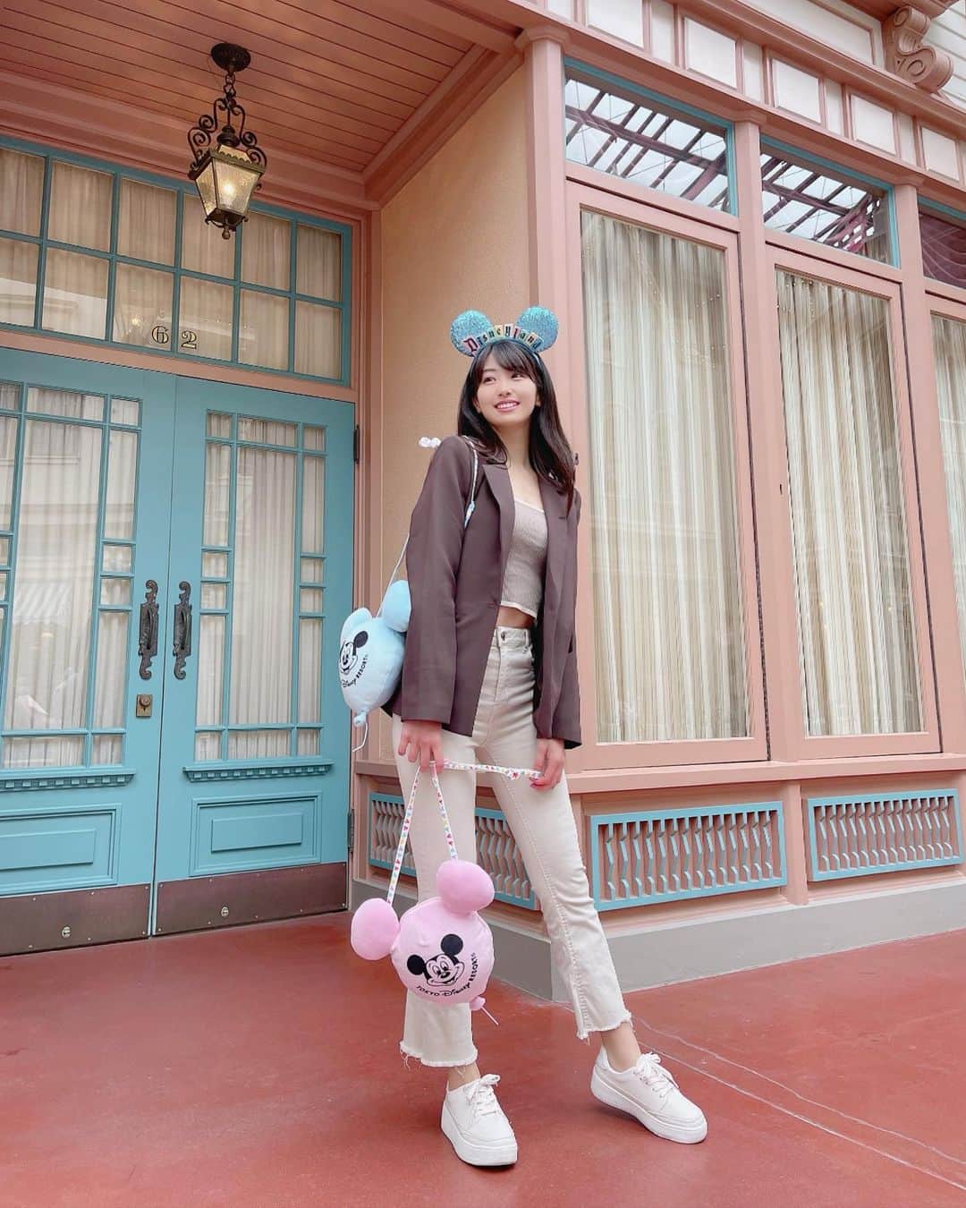 関根ささらのインスタグラム