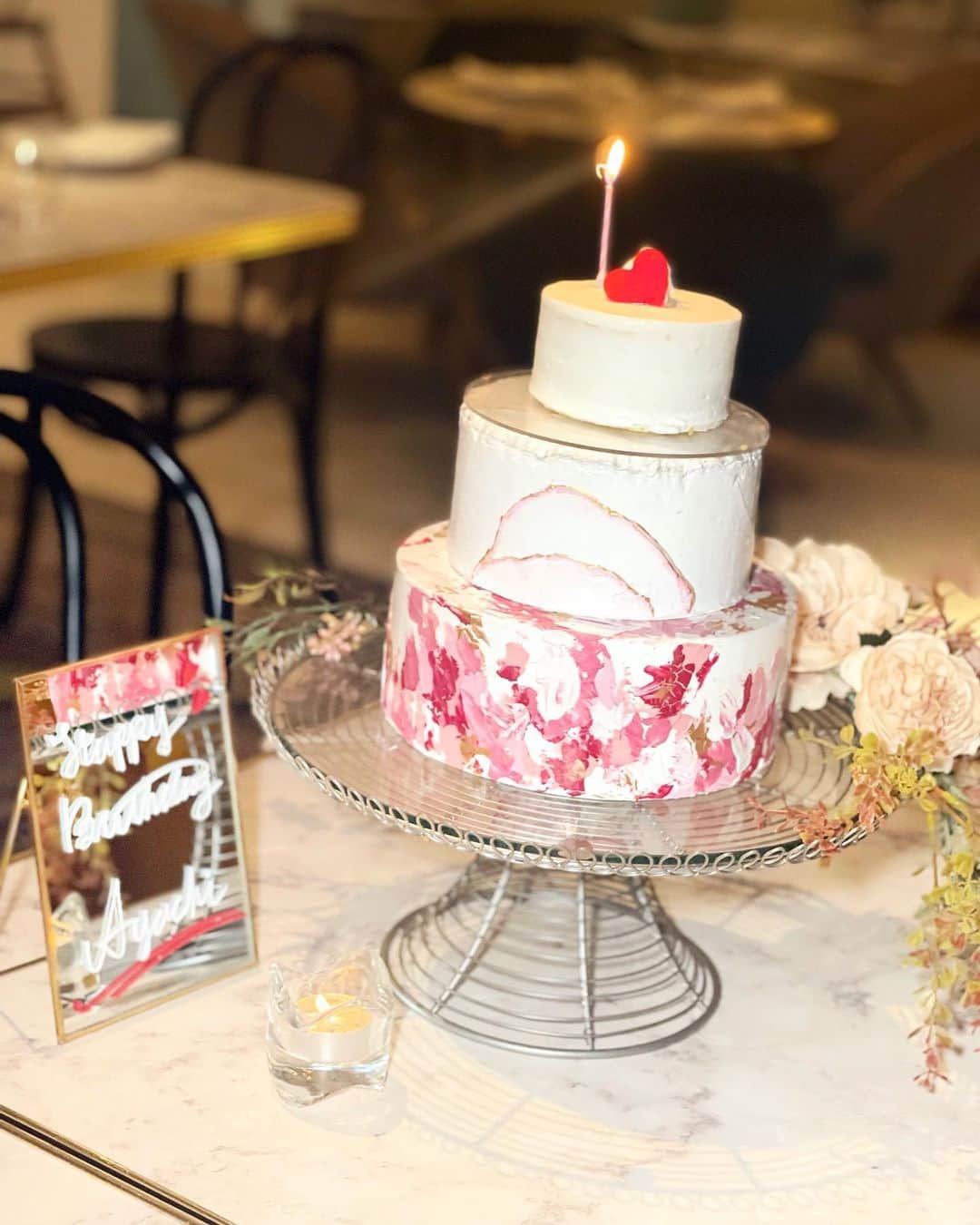 ゆうめろのグルメインスタ