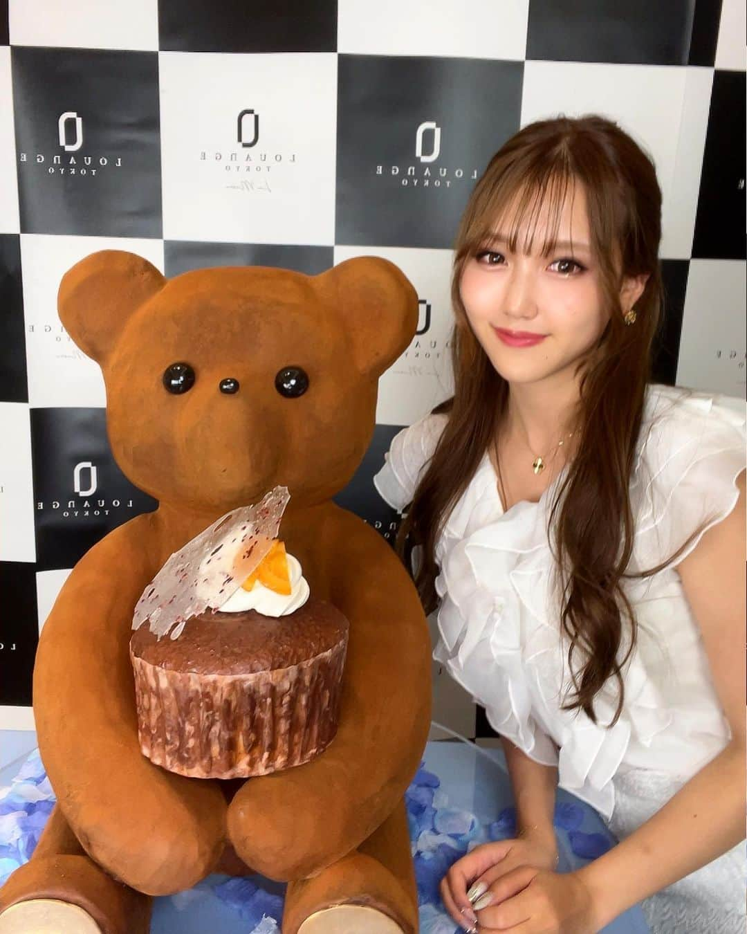 今井みどりのインスタグラム