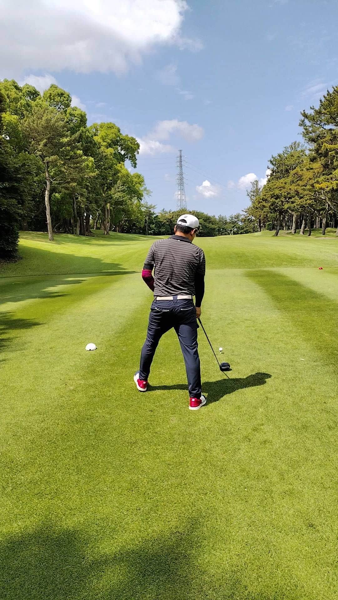 三木谷浩史のインスタグラム