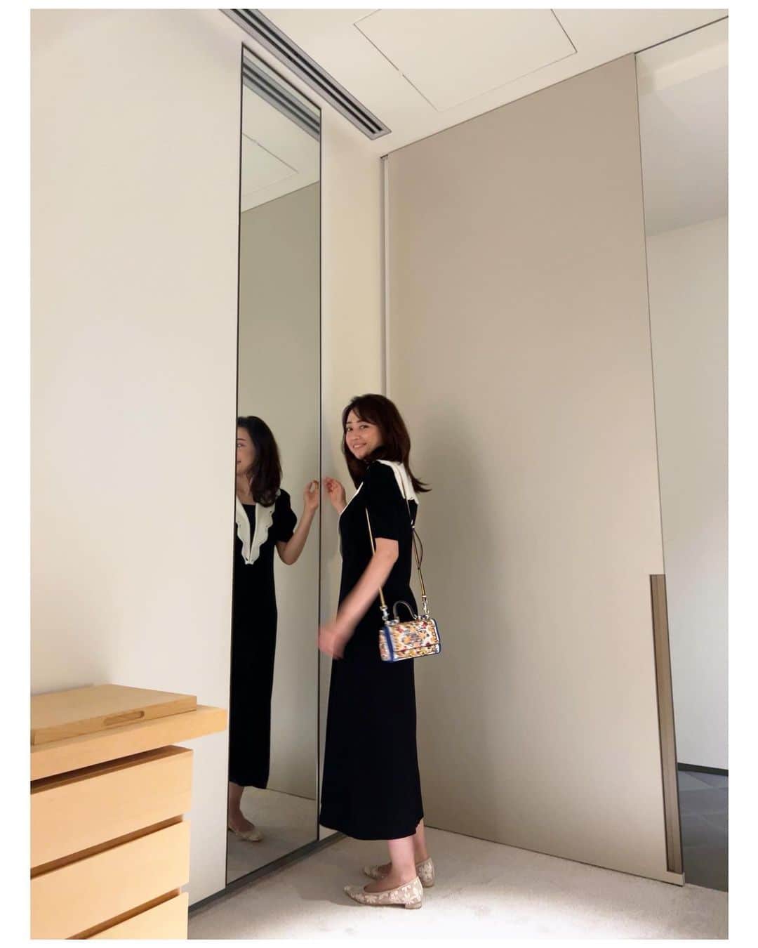吉竹史のインスタグラム：「日曜日✌️  6月は休日が無いけど、夏の予定を立てるのが楽しかったりもする☺️  #june #sunday」