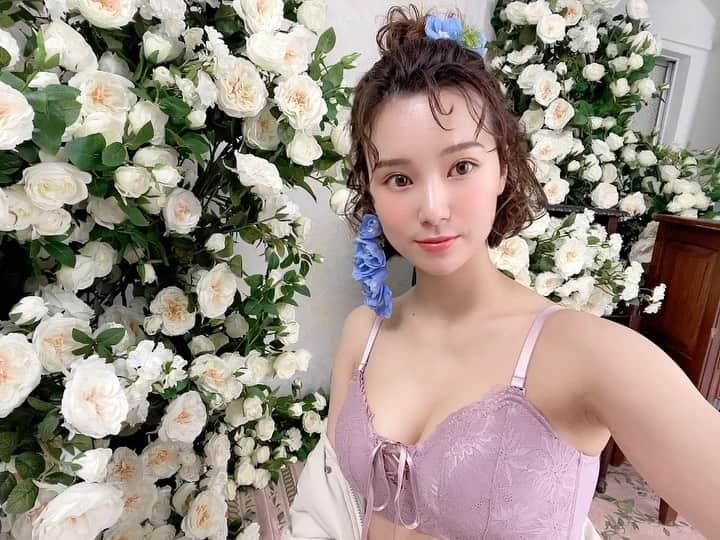 西原愛夏のインスタグラム