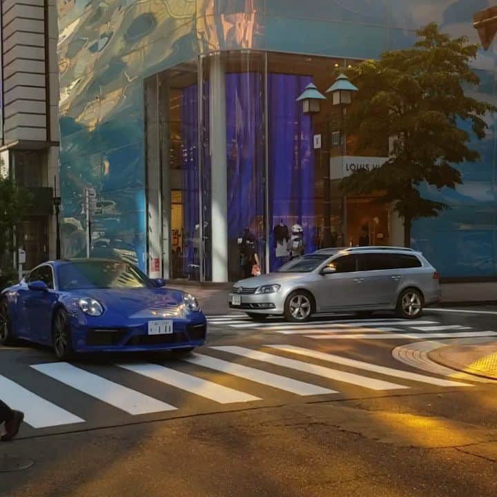 インゴのインスタグラム