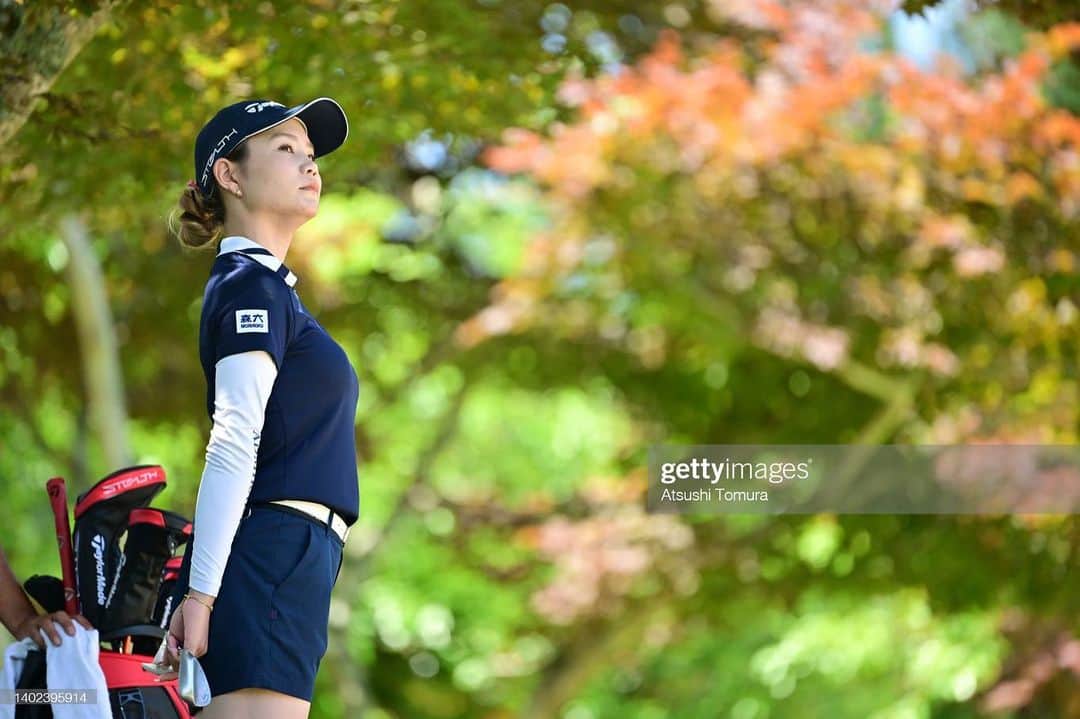 山路晶のグルメインスタ