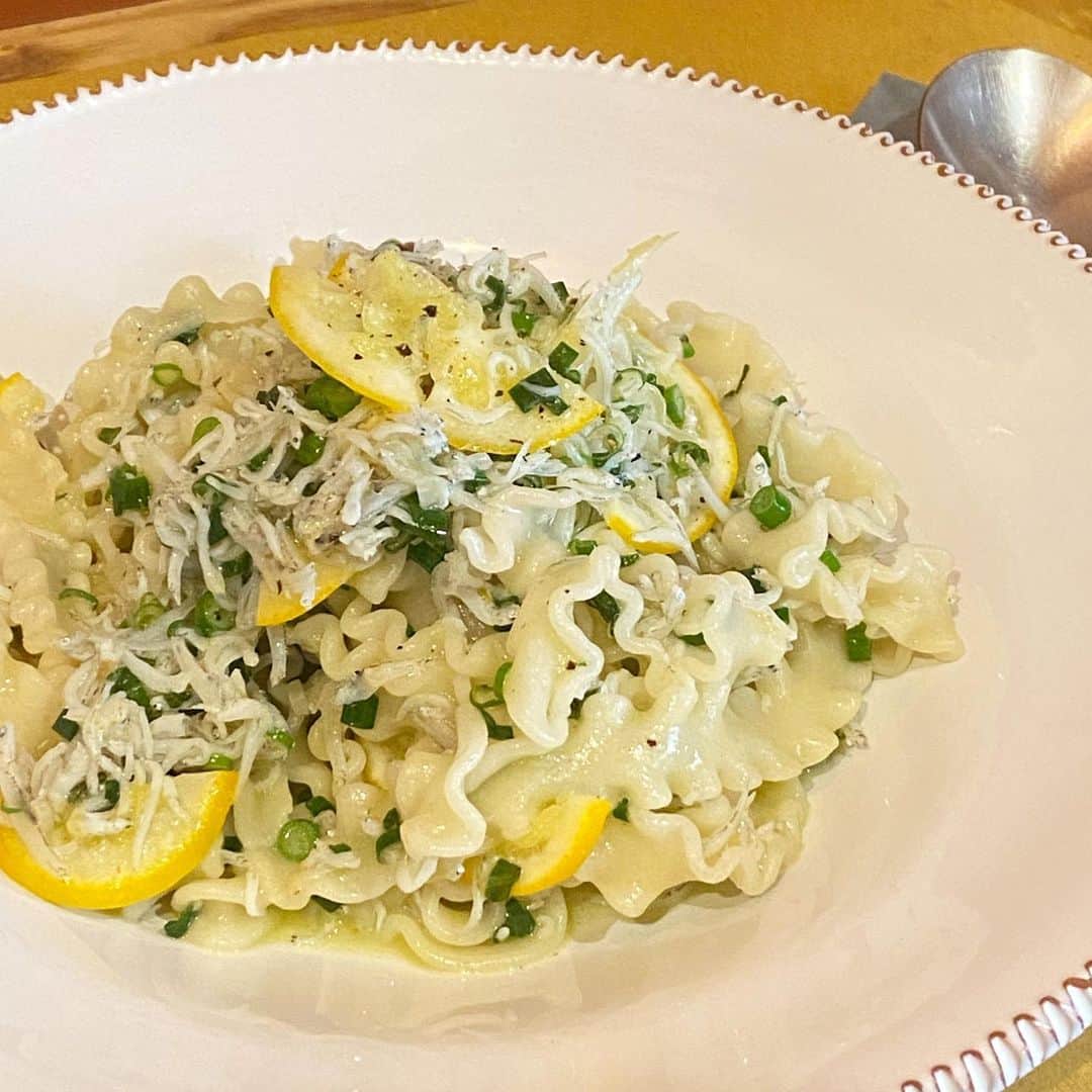 平野紗季子のグルメインスタ