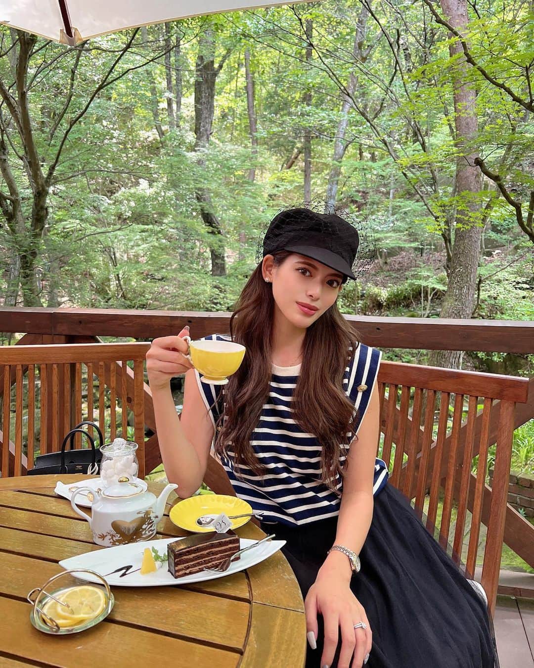 MINAMIのグルメインスタ