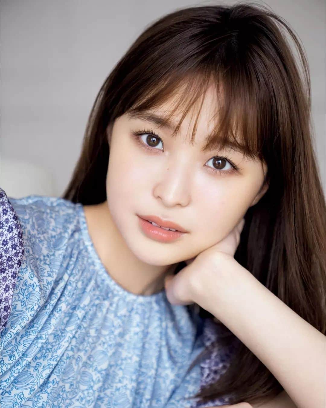 美女穴 