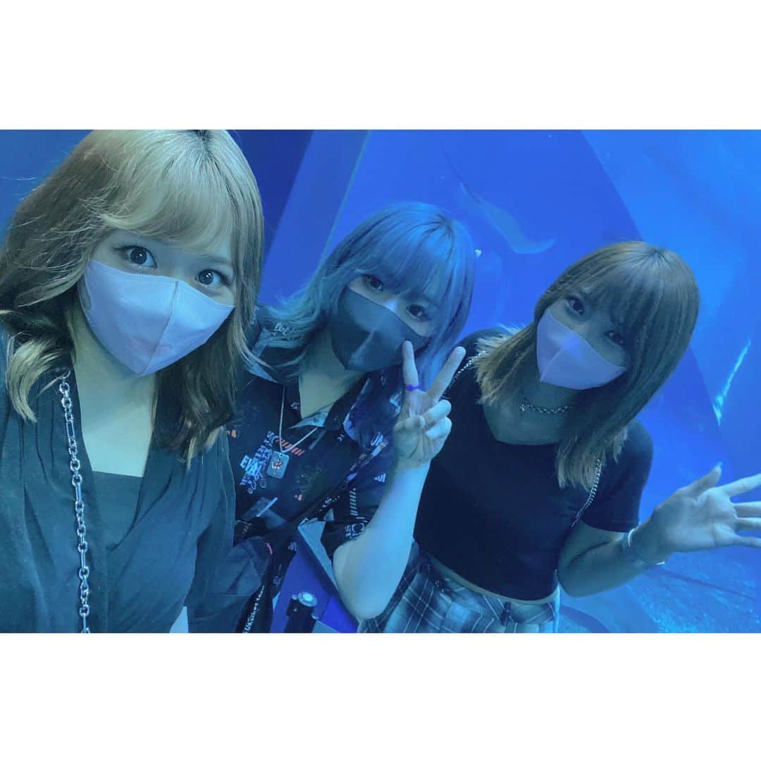 本間成美のインスタグラム