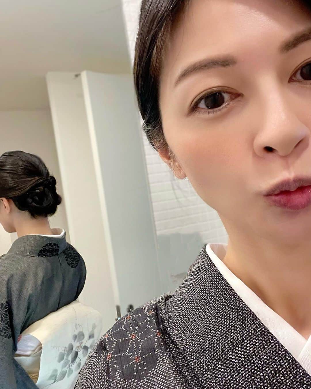 太田景子のインスタグラム