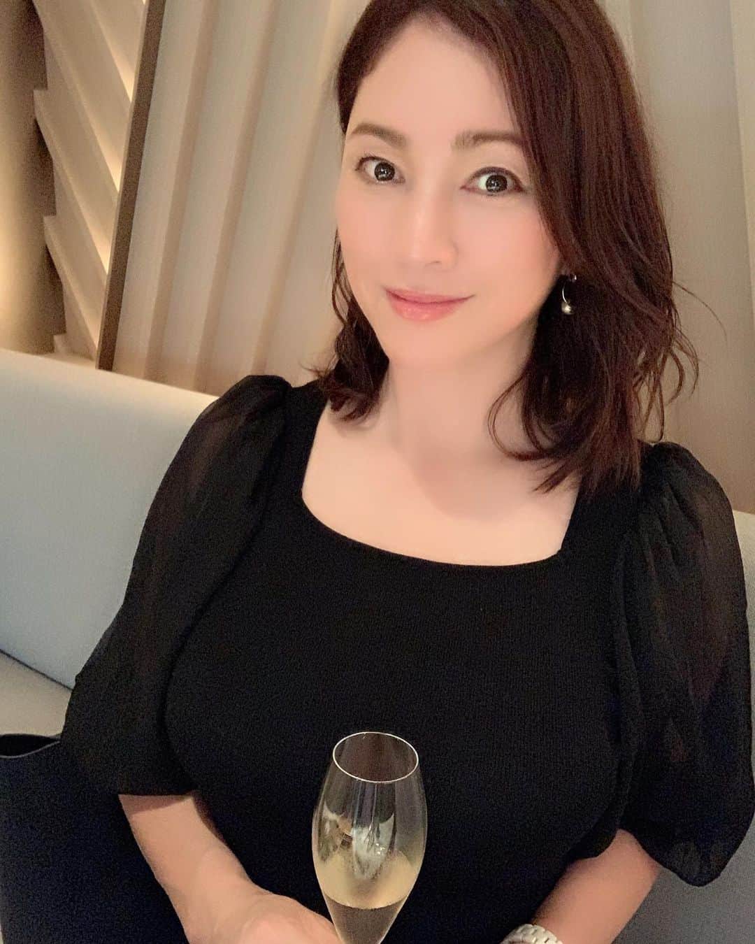 田中悦子のグルメインスタ