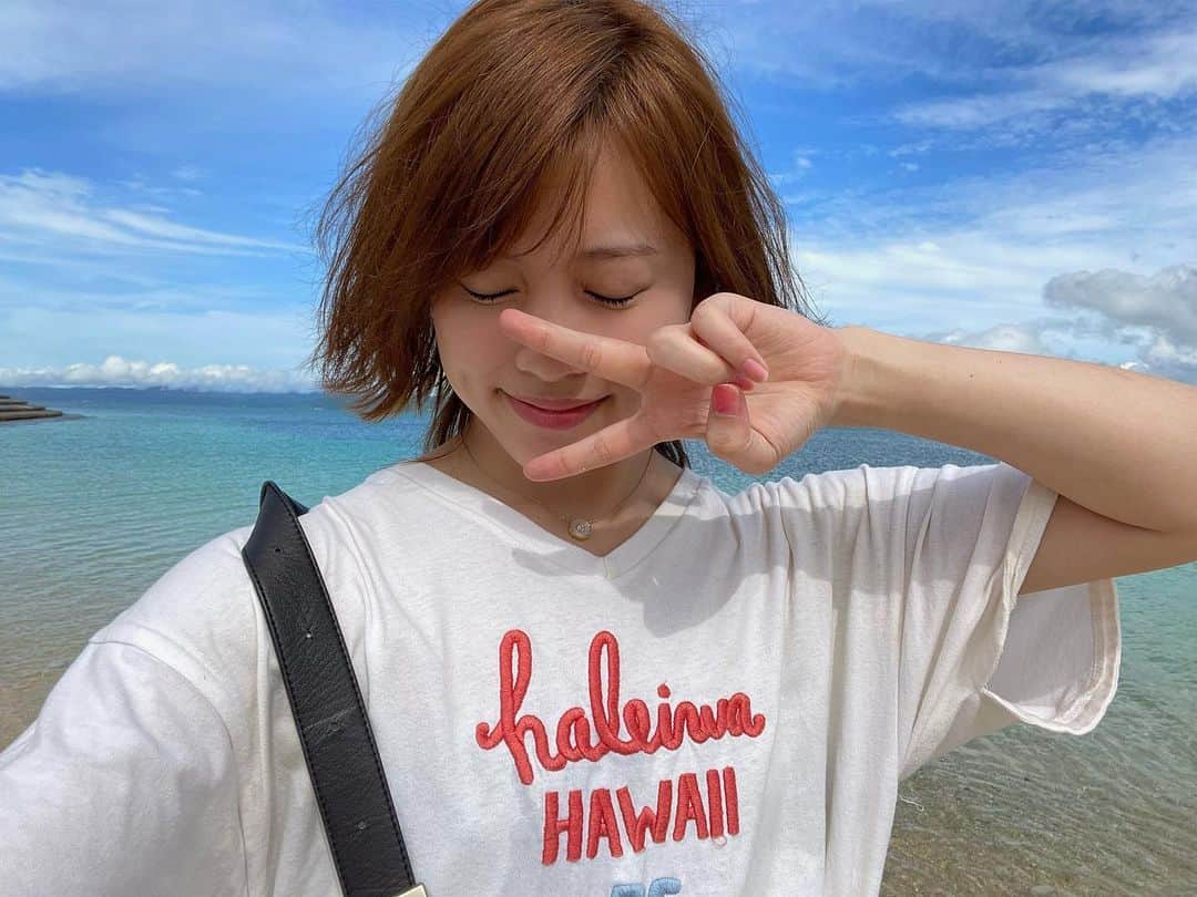 岡部麟のインスタグラム