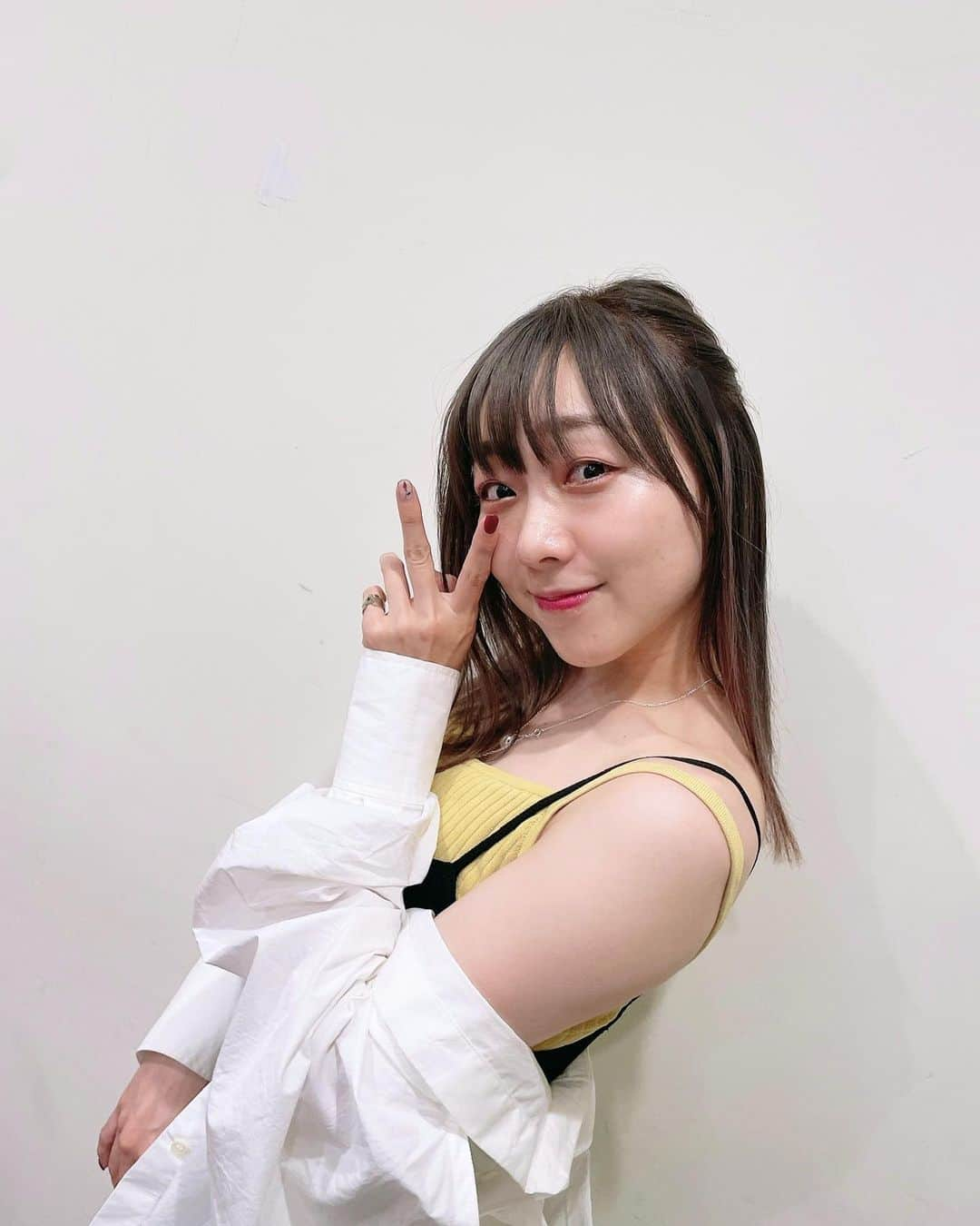 須田亜香里のインスタグラム